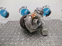 View Auto part TURBO RENAULT MEGANE 2008