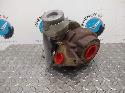 View Auto part TURBO RENAULT MEGANE 2008