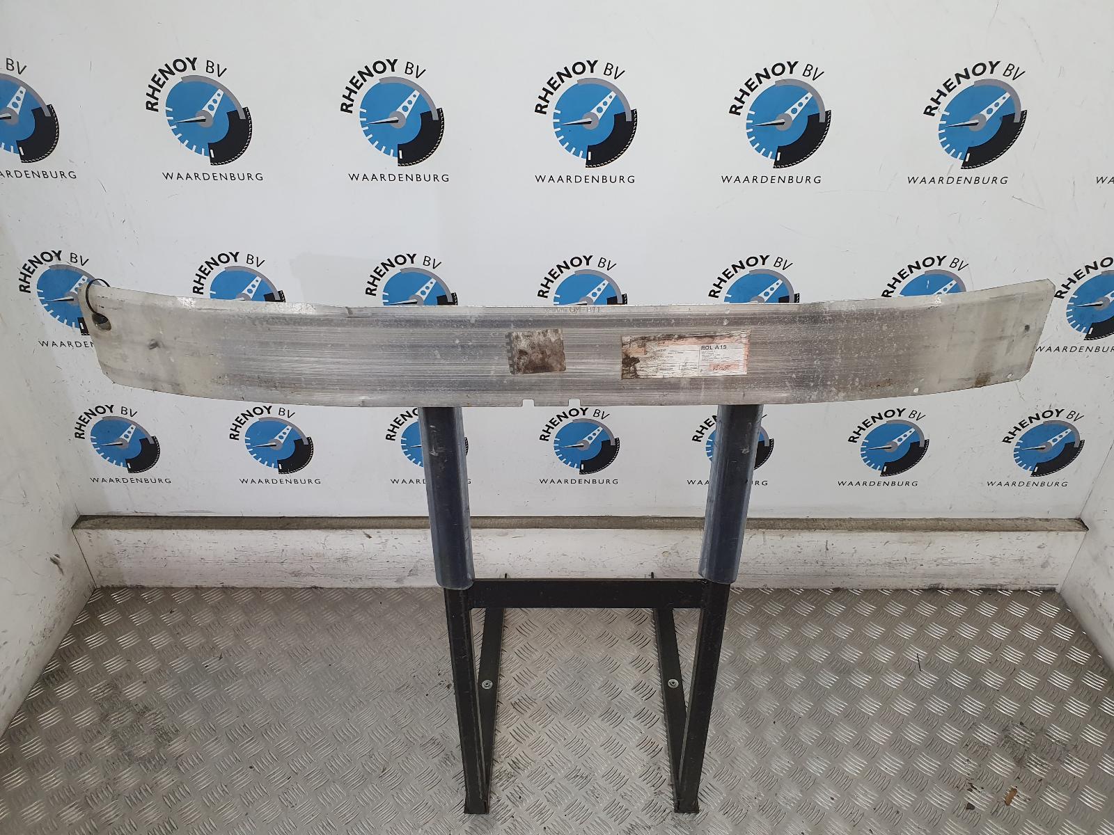 Bekijk Auto-onderdeel VOORBUMPER BALK OPEL / VAUXHALL CORSA 2007