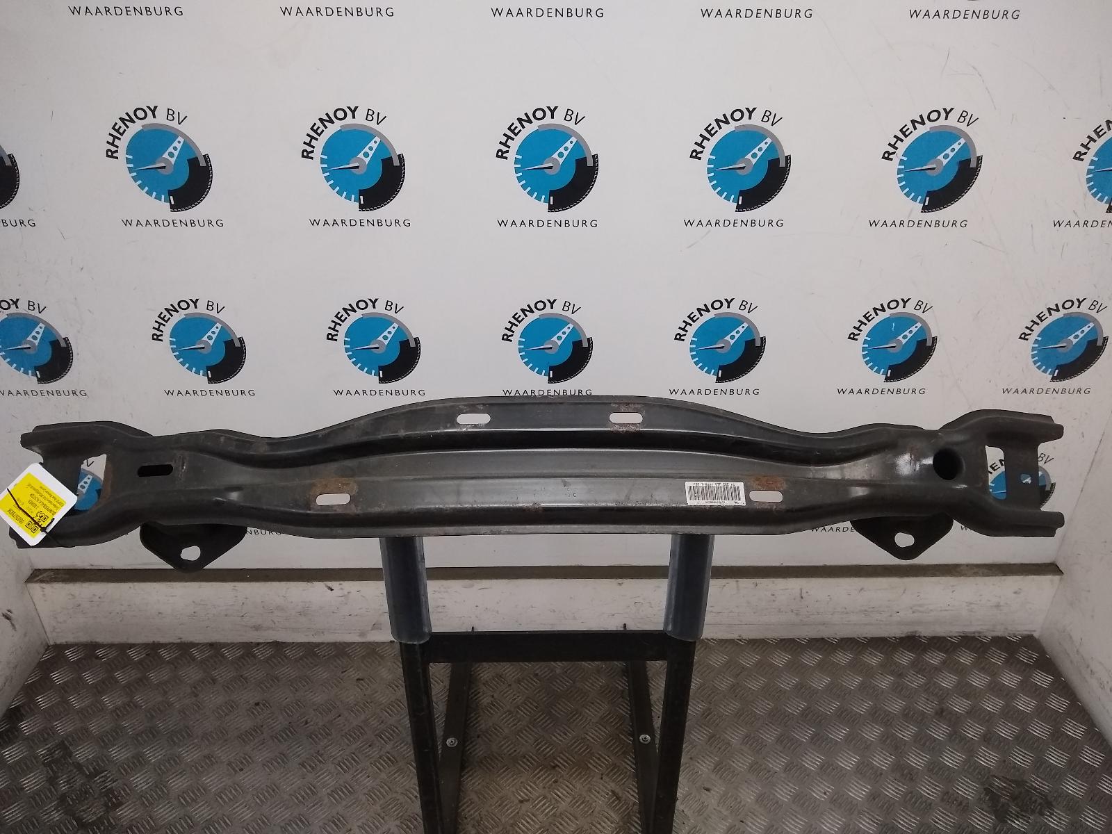 Bekijk Auto-onderdeel BUMPERBALK ACHTER BMW 3 SERIES 2012