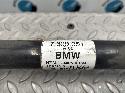 View Auto part AANDRIJFAS L BMW 3 SERIES 2012
