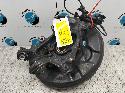 View Auto part FUSEE RA BMW 3 SERIES 2012