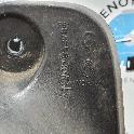 View Auto part ACHTERLICHT L RENAULT MASTER 2005