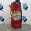 View Auto part ACHTERLICHT L RENAULT MASTER 2005