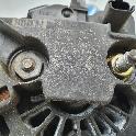 View Auto part DYNAMO RENAULT MASTER 2005