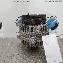 View Auto part DYNAMO RENAULT MASTER 2005