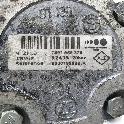 View Auto part STUURPOMP RENAULT MASTER 2005