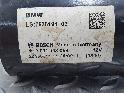 View Auto part STARTMOTOR BMW 5 SERIES 2014