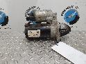 View Auto part STARTMOTOR BMW 5 SERIES 2014