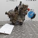 View Auto part BRANDSTOF POMP VOOR DE INJECTOR BMW 5 SERIES 2014