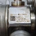 View Auto part BRANDSTOF POMP VOOR DE INJECTOR BMW 5 SERIES 2014