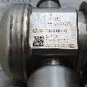 View Auto part BRANDSTOF POMP VOOR DE INJECTOR VOLKSWAGEN GOLF 2011