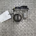View Auto part GASKLEPHUIS HONDA CRV 2012