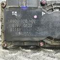 View Auto part GASKLEPHUIS HONDA CRV 2015