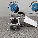 View Auto part GASKLEPHUIS HONDA CRV 2015