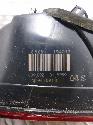 View Auto part ACHTERLICHT L VOLKSWAGEN TIGUAN 2008