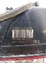 View Auto part ACHTERLICHT R VOLKSWAGEN TIGUAN 2008