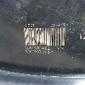 View Auto part ACHTERLICHT R VOLKSWAGEN TIGUAN 2008