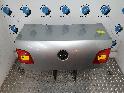 View Auto part ACHTERKLEP VOLKSWAGEN PHAETON 2005
