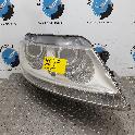View Auto part KOPLAMP R VOLKSWAGEN PHAETON 2005