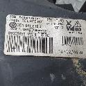 View Auto part KOPLAMP R VOLKSWAGEN PHAETON 2005