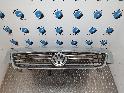View Auto part MOTORKAP VOLKSWAGEN PHAETON 2005