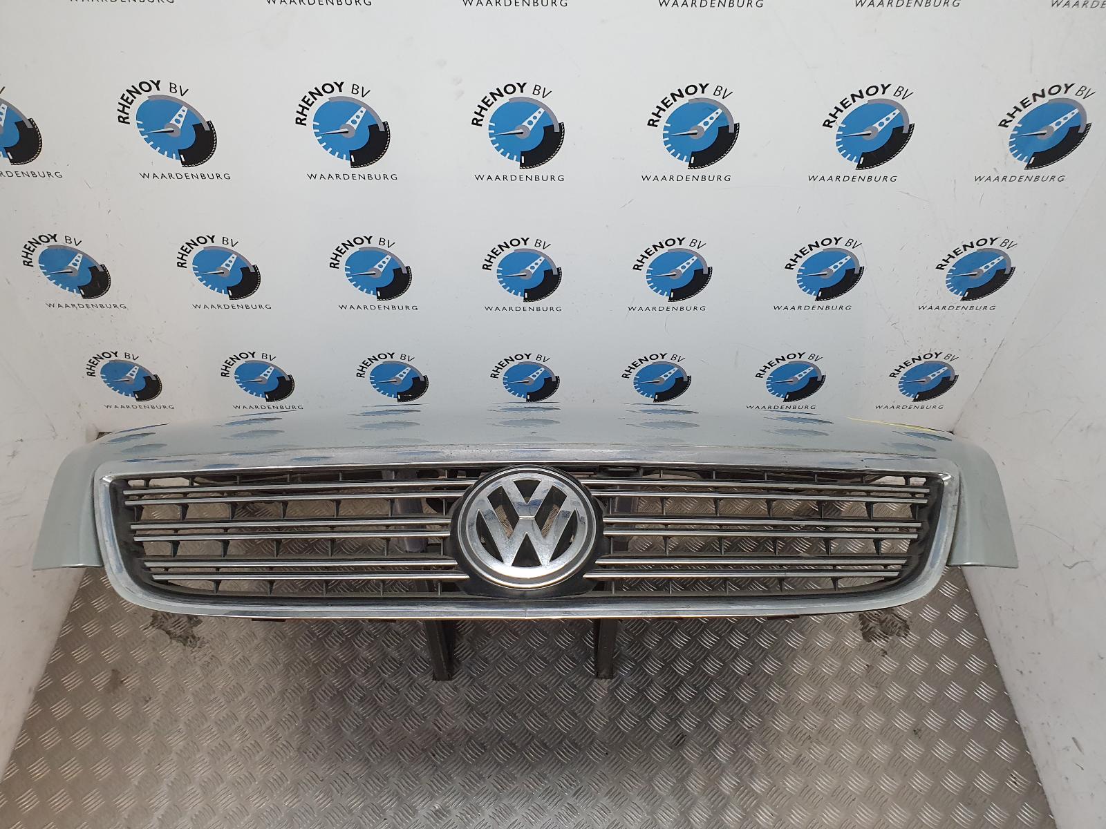 2005 VOLKSWAGEN PHAETON MOTORKAP View Auto part MOTORKAP VOLKSWAGEN PHAETON 2005