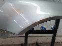 View Auto part VOORSCHERM L VOLKSWAGEN PHAETON 2005