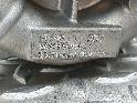 View Auto part TURBO FORD S MAX 2007