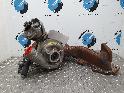 View Auto part TURBO FORD S MAX 2007