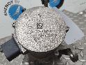 View Auto part WATERPOMP BMW 3 SERIES 2008