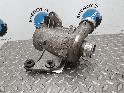 View Auto part WATERPOMP BMW 3 SERIES 2008