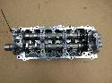 View Auto part CILINDERKOP RENAULT ESPACE 2006