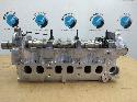 View Auto part CILINDERKOP RENAULT ESPACE 2006