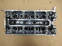 View Auto part CILINDERKOP BMW X5 2004