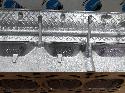 View Auto part CILINDERKOP BMW X5 2004