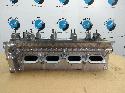 View Auto part CILINDERKOP BMW X5 2004