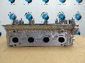 View Auto part CILINDERKOP BMW X5 2004