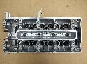 View Auto part CILINDERKOP BMW X5 2004