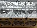 View Auto part CILINDERKOP BMW X5 2004