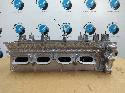 View Auto part CILINDERKOP BMW X5 2004
