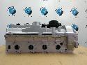 View Auto part CILINDERKOP MERCEDES VITO 2000
