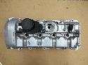 View Auto part CILINDERKOP MERCEDES VITO 2000