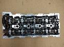 View Auto part CILINDERKOP MERCEDES VITO 2000