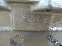 View Auto part CILINDERKOP MERCEDES VITO 2000