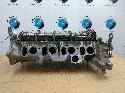 View Auto part CILINDERKOP BMW 1 SERIES 2007
