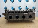 View Auto part CILINDERKOP BMW 1 SERIES 2007