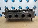 View Auto part CILINDERKOP BMW 1 SERIES 2007