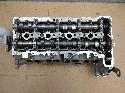 View Auto part CILINDERKOP BMW 1 SERIES 2007