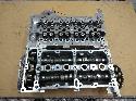 View Auto part CILINDERKOP OPEL / VAUXHALL CORSA 2005